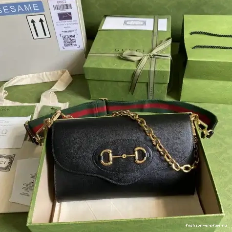 Fashionrepsfam ru Bags Gucci 2110YA0054 0714